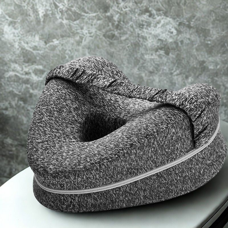 Coussin Orthopédique Genoux - Pillosep